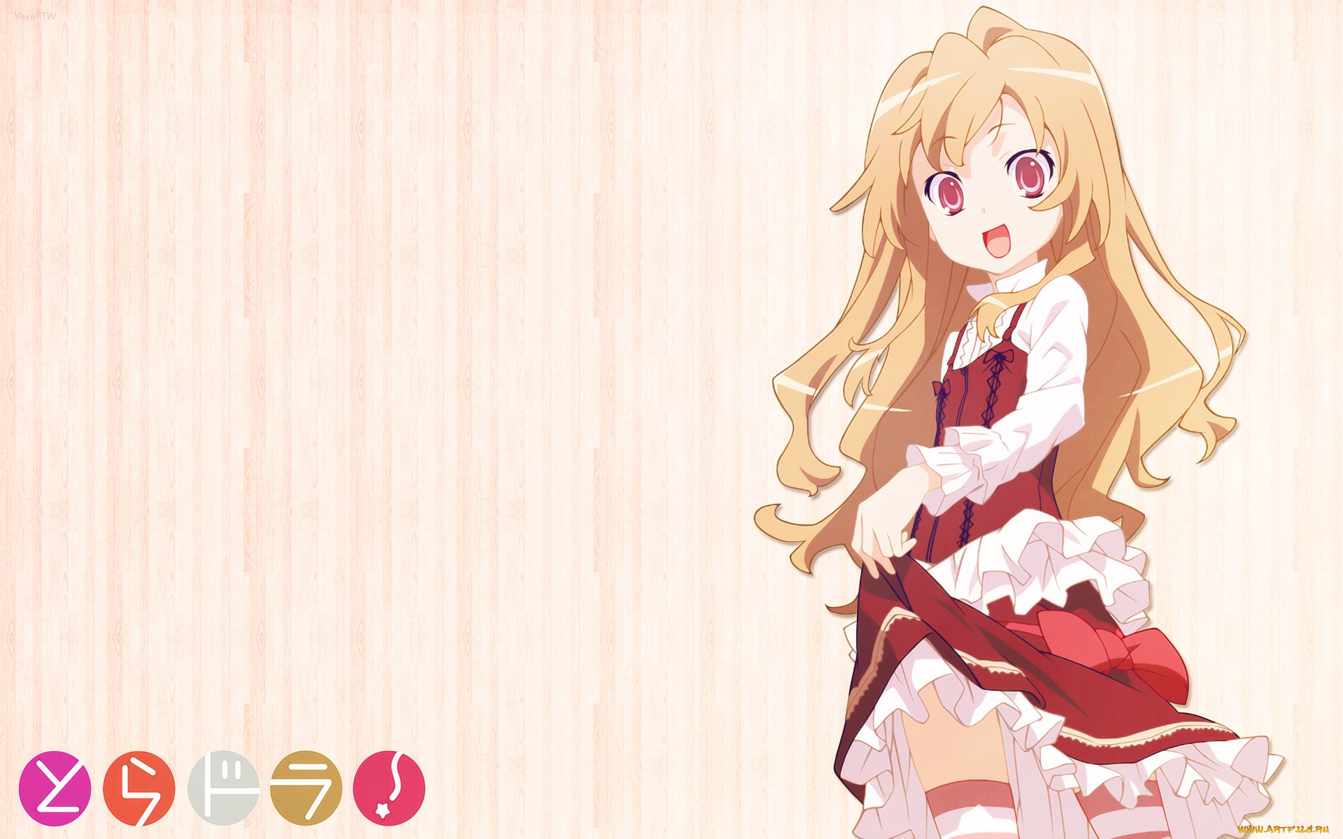 , toradora, , , 